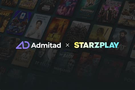 starzplay affiliate program